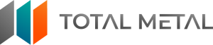 Logo Total M Web