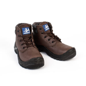 Botas de Trabajo